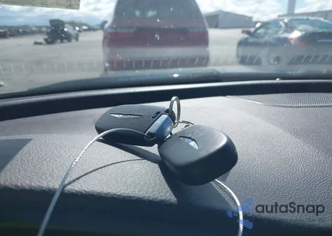 2015 Chrysler 200 Limited из США, поврежденный, VIN 1C3CCCAB3FN754659